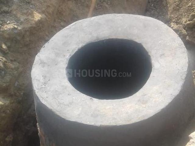 Land for sale in Mathara, Arunachal Pradesh