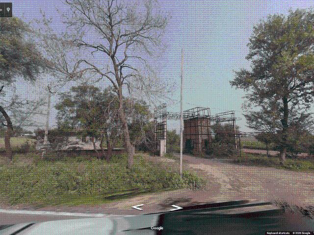 Land for sale in Mathara, Arunachal Pradesh