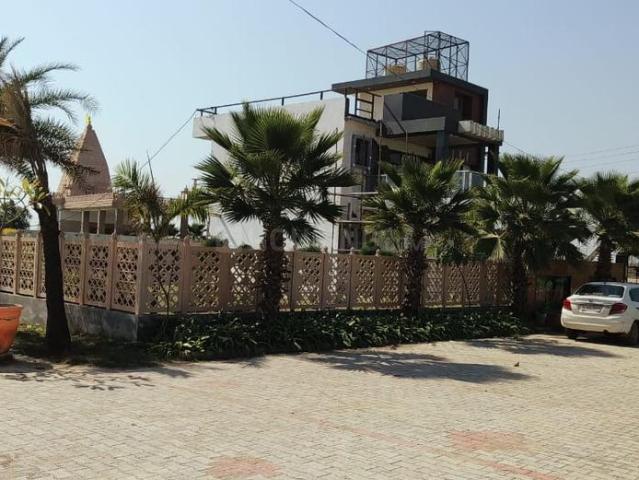 Land for sale in Mathara, Arunachal Pradesh
