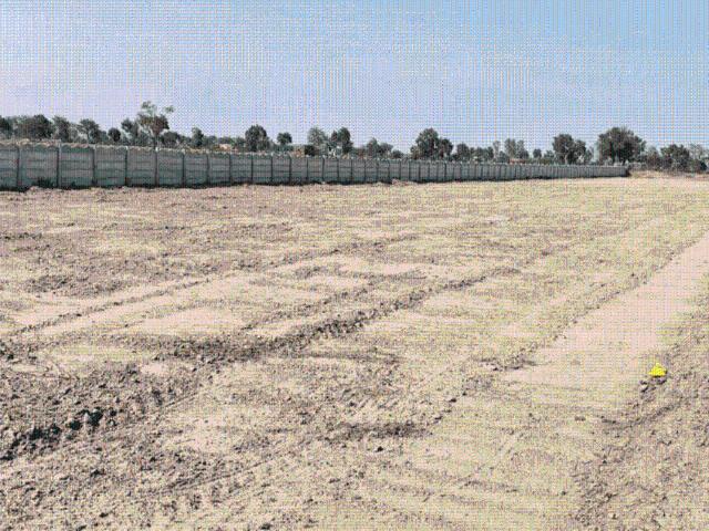 Land for sale in Mathara, Arunachal Pradesh