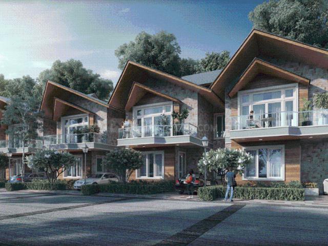 Land for sale in Mathara, Arunachal Pradesh