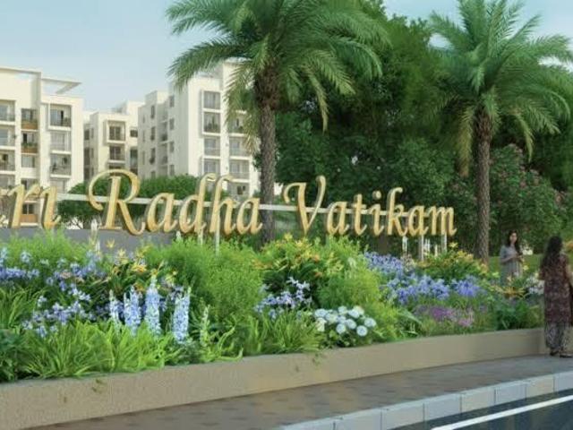 Land for sale in Mathara, Arunachal Pradesh
