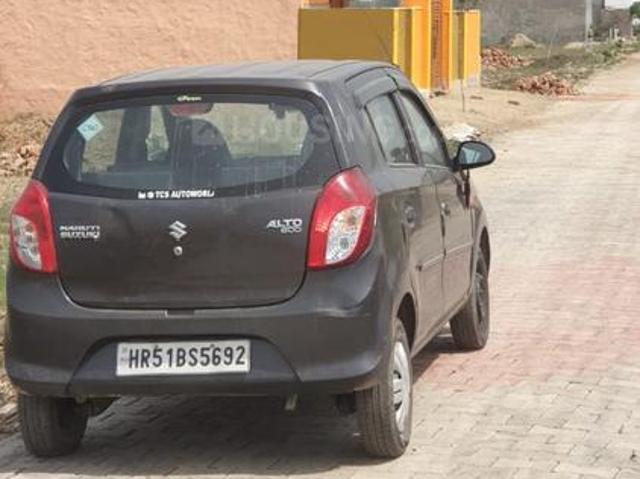 Land for sale in Gajipur, Mathura