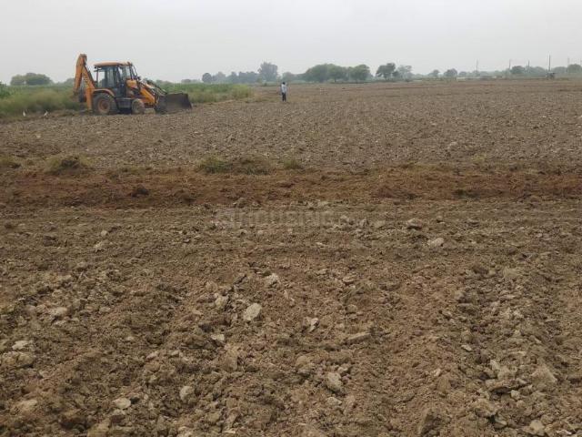 Land for sale in Mathara, Arunachal Pradesh