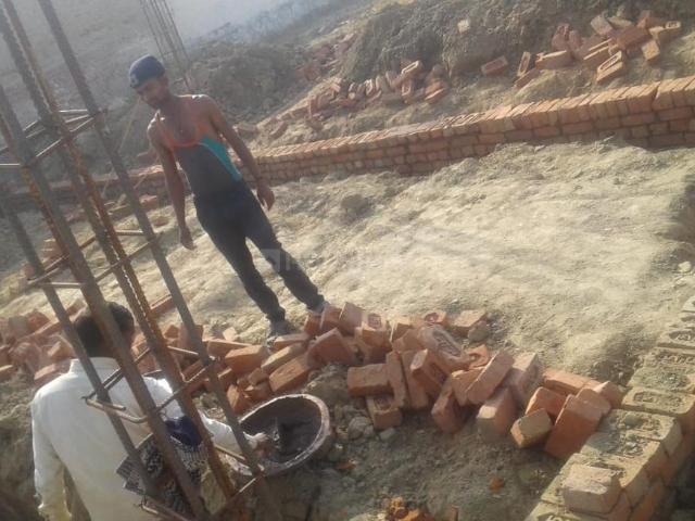 Land for sale in Mathara, Arunachal Pradesh