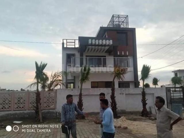Land for sale in Mathara, Arunachal Pradesh