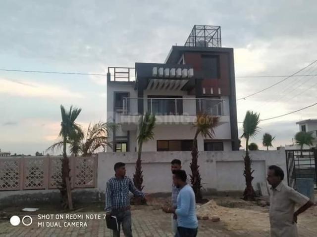 Land for sale in Mathara, Arunachal Pradesh