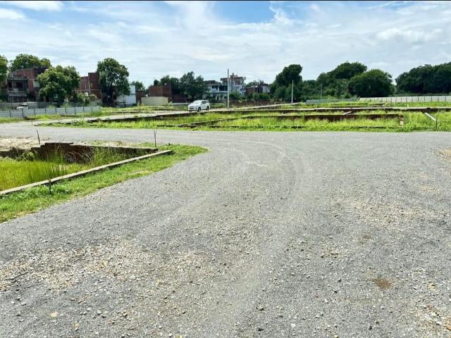 Land for sale in Chandauli, Arunachal Pradesh