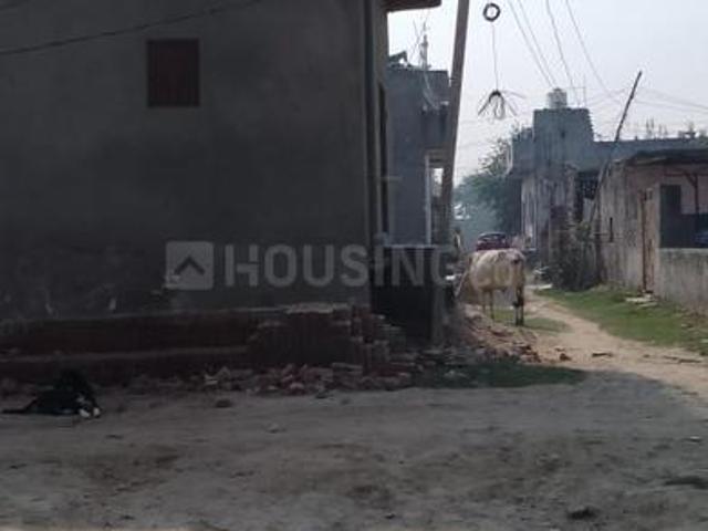 Land for sale in Hariana