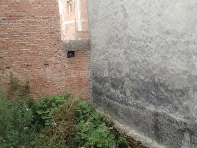 Land for sale in Hariana