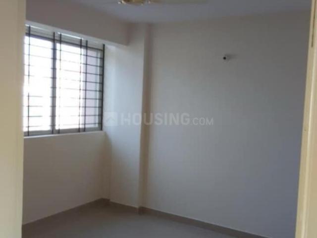 Land for sale in Bangalore South, Cox Town - Bangalore