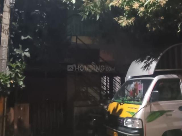 Land for sale in Bangalore North, Cox Town - Bangalore