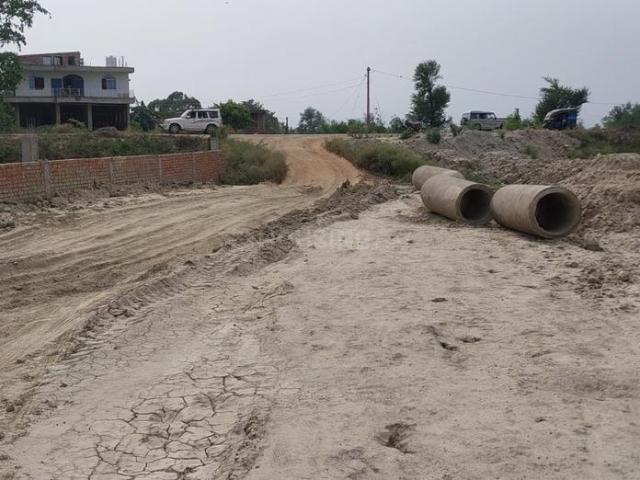 Land for sale in Bihar