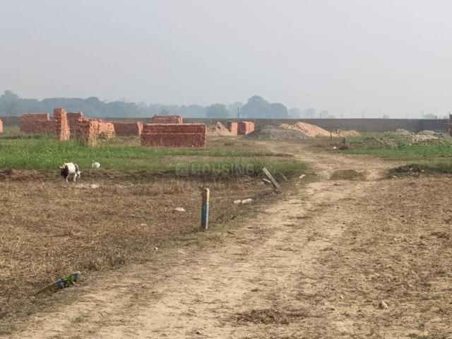 Land for sale in Darbhanga