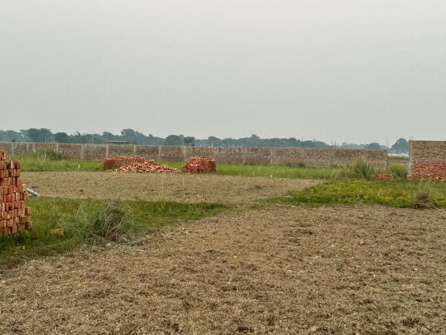 Land for sale in Bihar