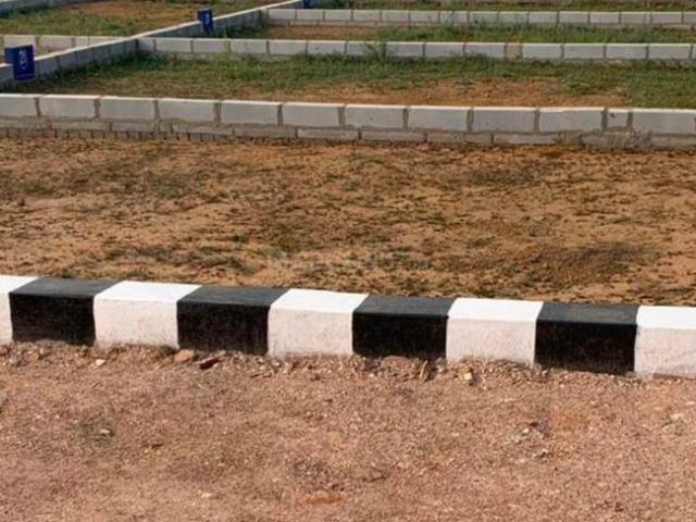 Land for sale in Darbhanga