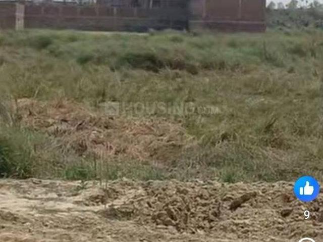 Land for sale in Bihar