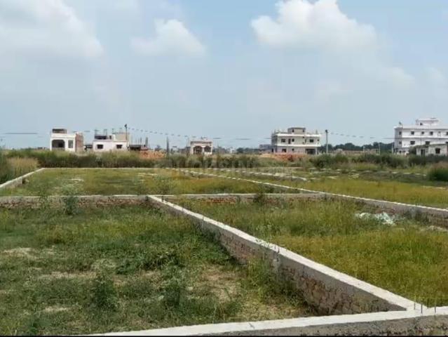 Land for sale in Bihar