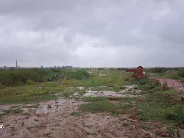 Land for sale in Bihar