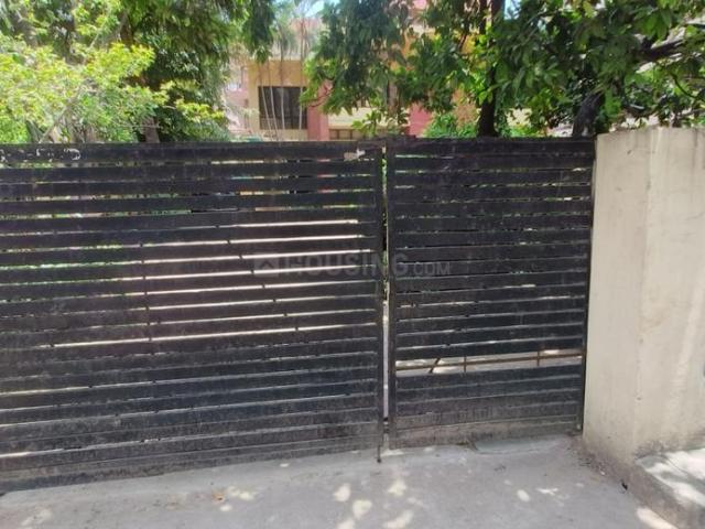 Land for sale in Haidarabad, Telangana