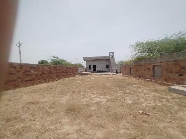 Land for sale in Jodhpur, Rajasthan