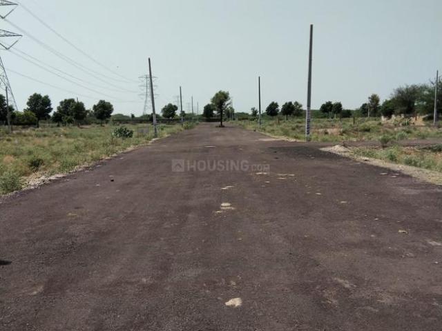 Land for sale in Rajasthan