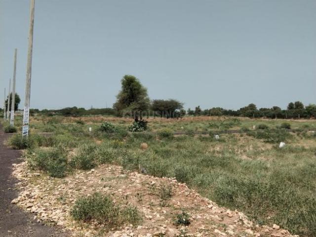 Land for sale in Rajasthan
