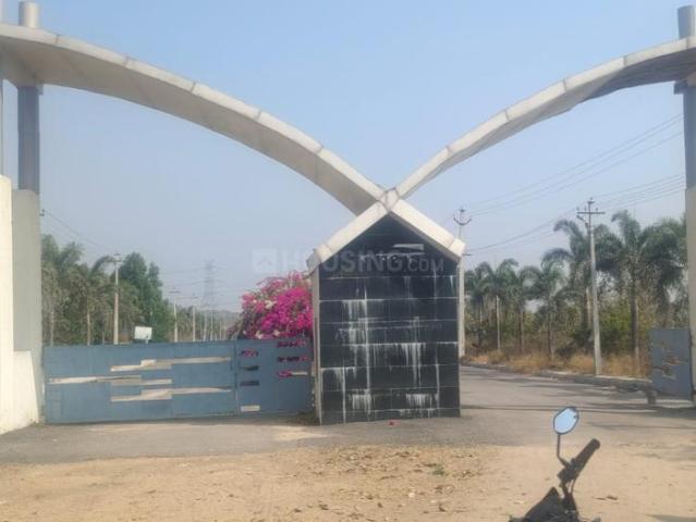 Land for sale in Ranga Reddy, Tarur