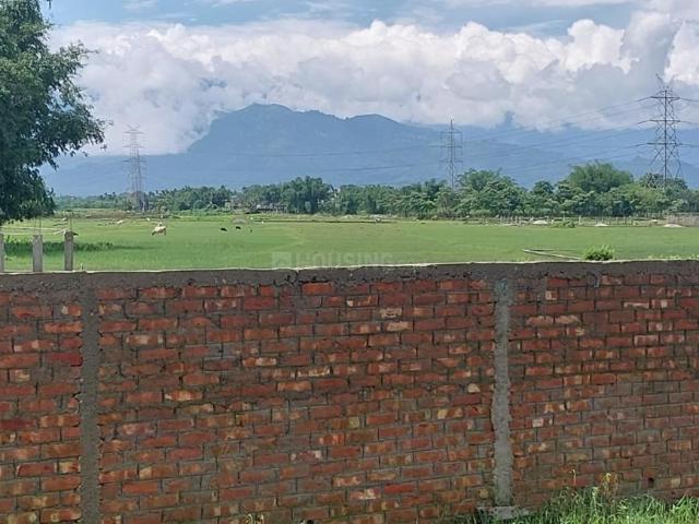 Land for sale in Darjeeling, West Bengal