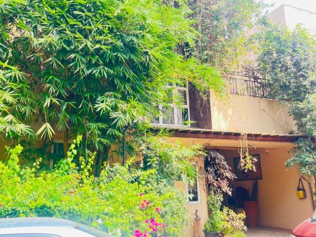 Land for sale in Poona, National Capital Territory Of Delhi