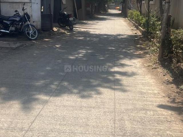 Land for sale in Poona, National Capital Territory Of Delhi