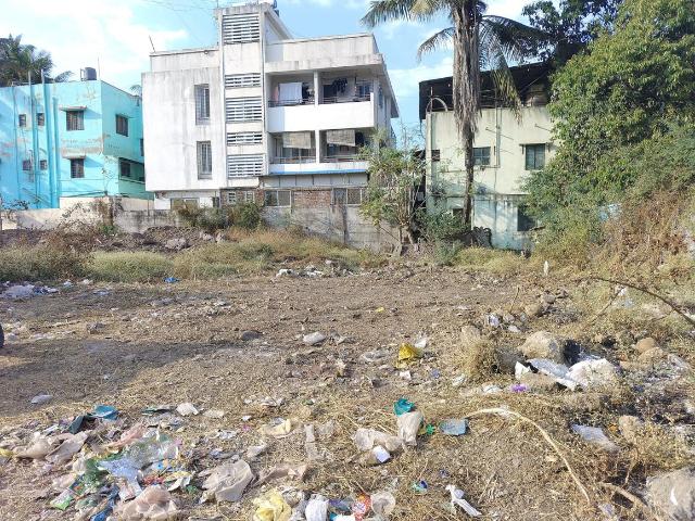 Land for sale in Poona, National Capital Territory Of Delhi