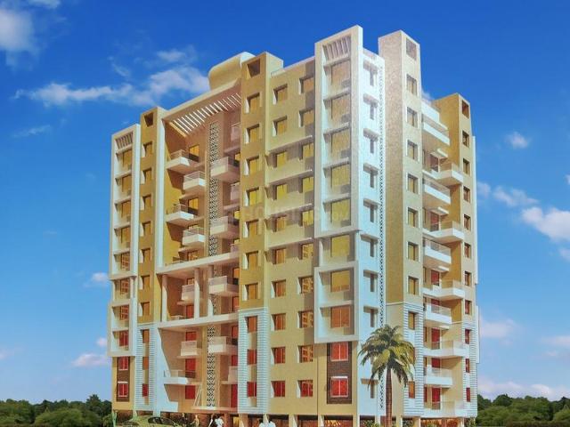 Land for sale in Poona, National Capital Territory Of Delhi