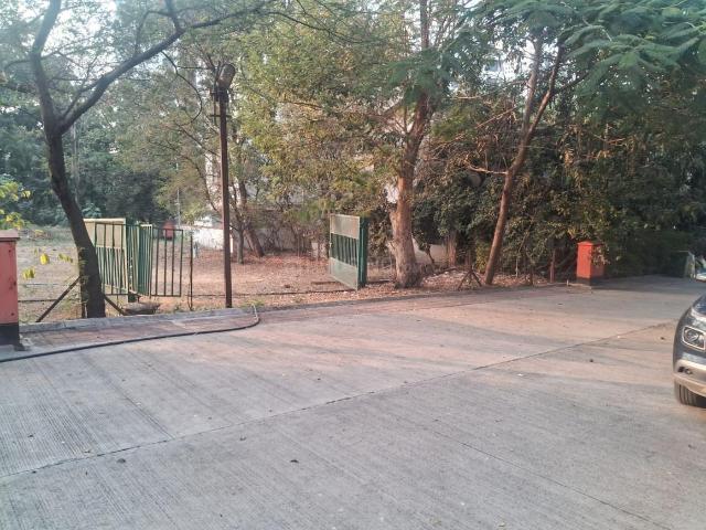 Land for sale in Poona, National Capital Territory Of Delhi