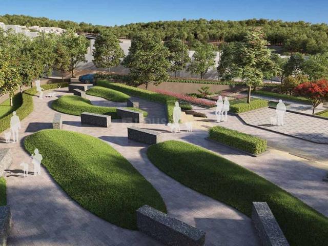 Land for sale in Poona, National Capital Territory Of Delhi