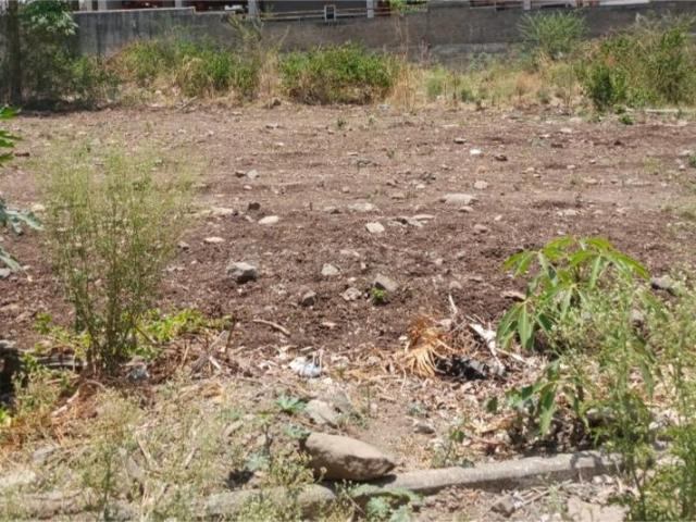 Land for sale in Poona, National Capital Territory Of Delhi