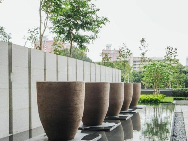 Land for sale in Poona, National Capital Territory Of Delhi