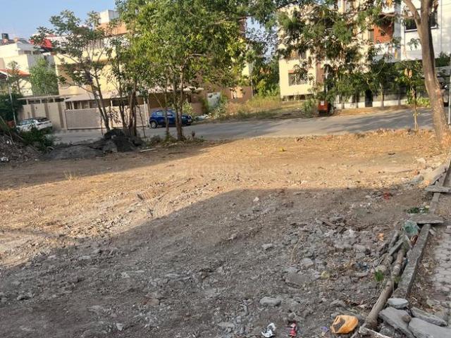 Land for sale in Poona, National Capital Territory Of Delhi
