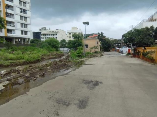 Land for sale in Poona, National Capital Territory Of Delhi