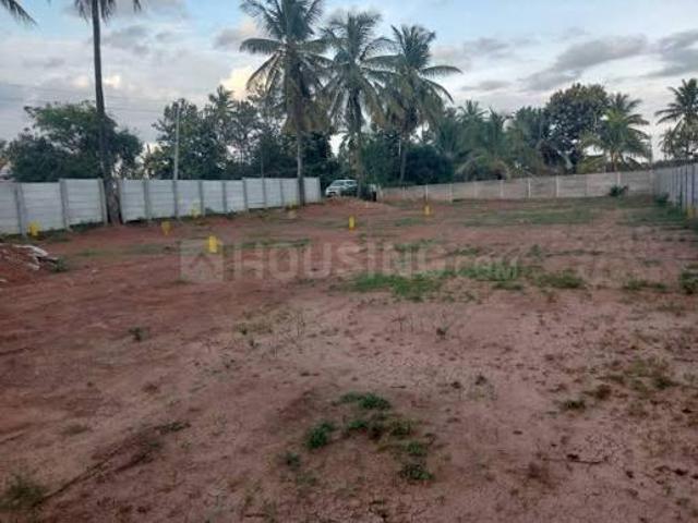 Land for sale in Poona, National Capital Territory Of Delhi