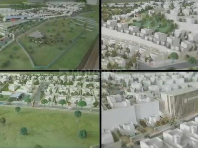 Land for sale in Poona, National Capital Territory Of Delhi