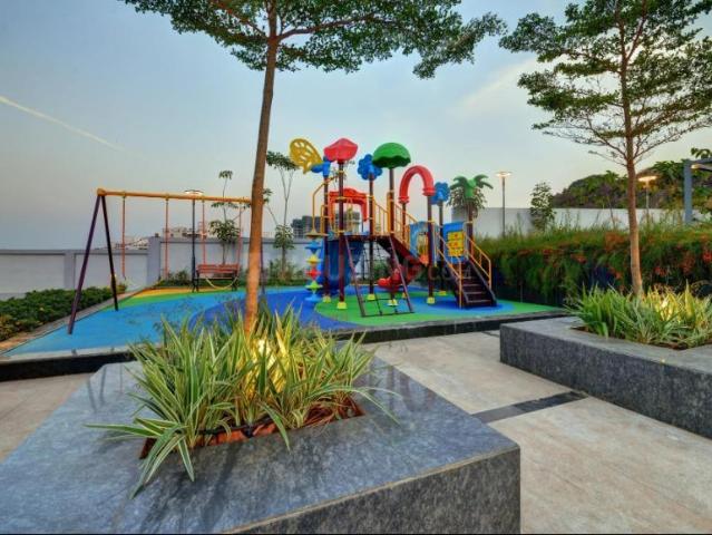 Land for sale in Poona, National Capital Territory Of Delhi
