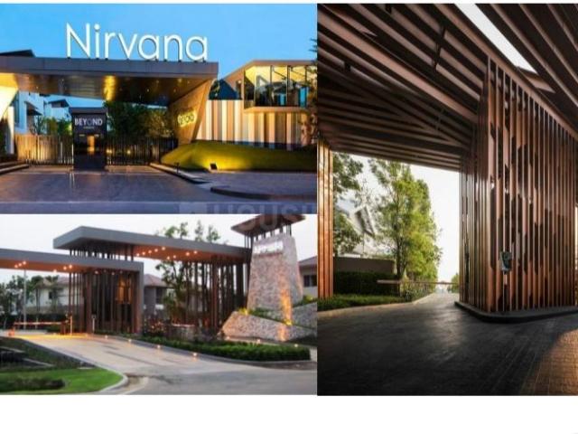 Land for sale in Poona, National Capital Territory Of Delhi