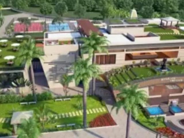 Land for sale in Gujarat