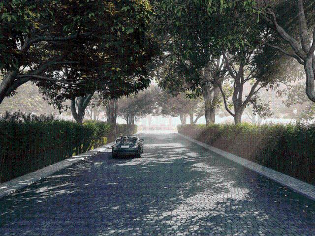 Land for sale in Ahmedabad, Gujarat