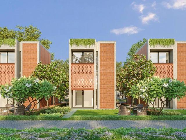 Land for sale in Bavla, Ahmedabad