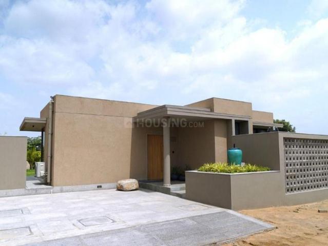 Land for sale in Gujarat