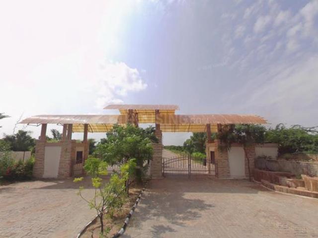 Land for sale in Bavla, Ahmedabad