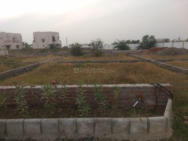 Land for sale in Bavla, Ahmedabad