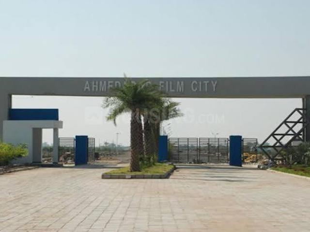 Land for sale in Gujarat